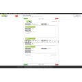 POLYPROPYLENE China Export